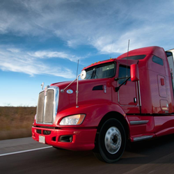 Version 1.3 of the Electronic Logging Device (ELD) Technical Standard is now available!